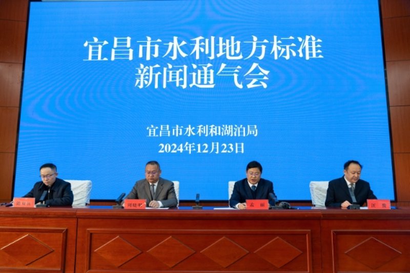 时政要闻盘点：本月热点事件解析