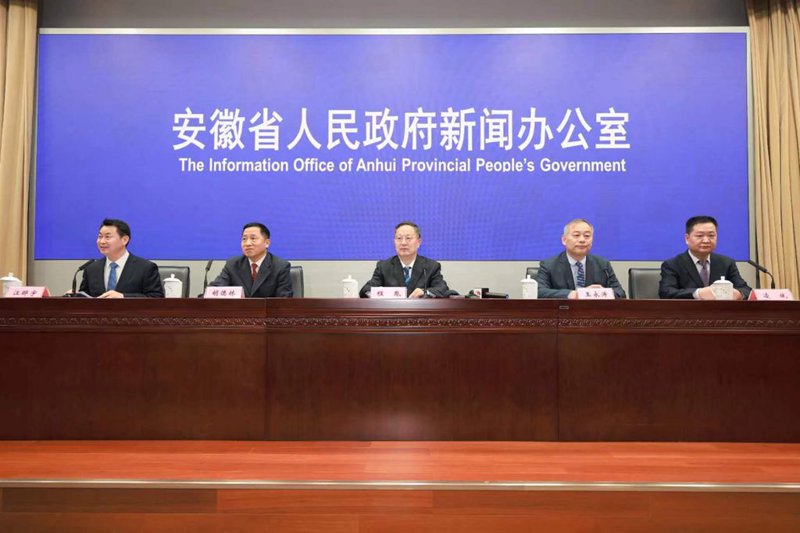 时政热点追踪：最新政策解读与影响