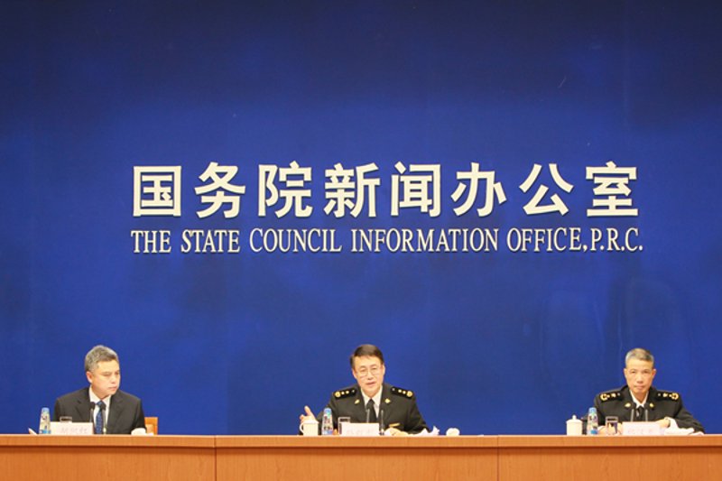 政策解读：政府新措施对小企业的影响