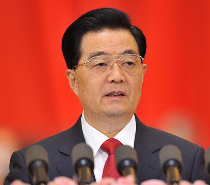 政策解读：政府扶持小微企业的新动向