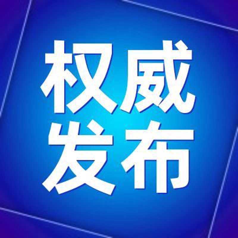 未来政府新闻：从传统到数字化转型